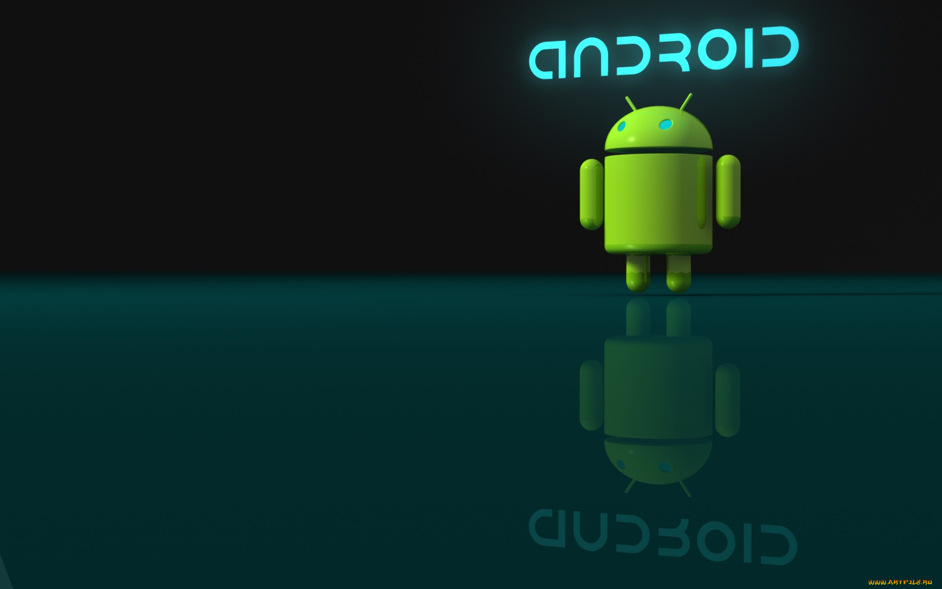 , android, , 
